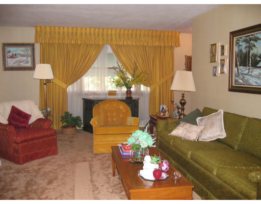 655 Parker Street Springfield, MA 01129 - Photo 11 of 18 Gallery Image 11
