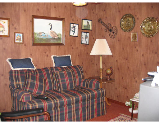 655 Parker Street Springfield, MA 01129 - Photo 12 of 18 Gallery Image 12