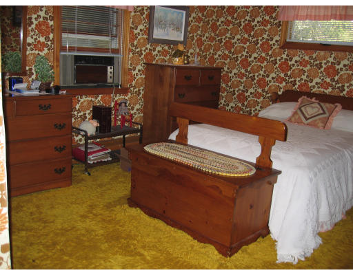 655 Parker Street Springfield, MA 01129 - Photo 13 of 18 Gallery Image 13