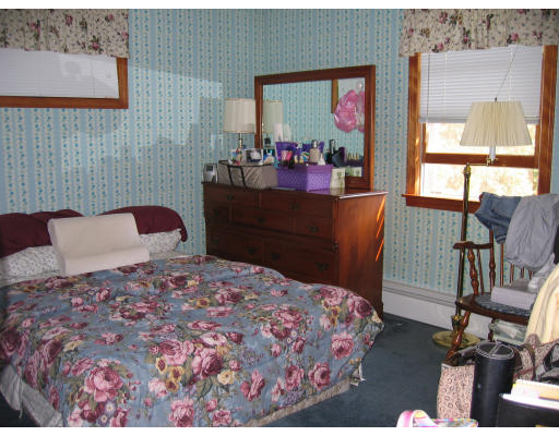 655 Parker Street Springfield, MA 01129 - Photo 14 of 18 Gallery Image 14