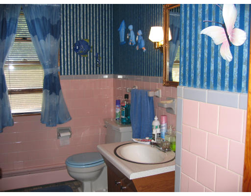 655 Parker Street Springfield, MA 01129 - Photo 15 of 18 Gallery Image 15