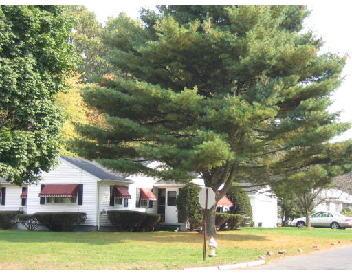 655 Parker Street Springfield, MA 01129 - Photo 18 of 18 Gallery Image 18