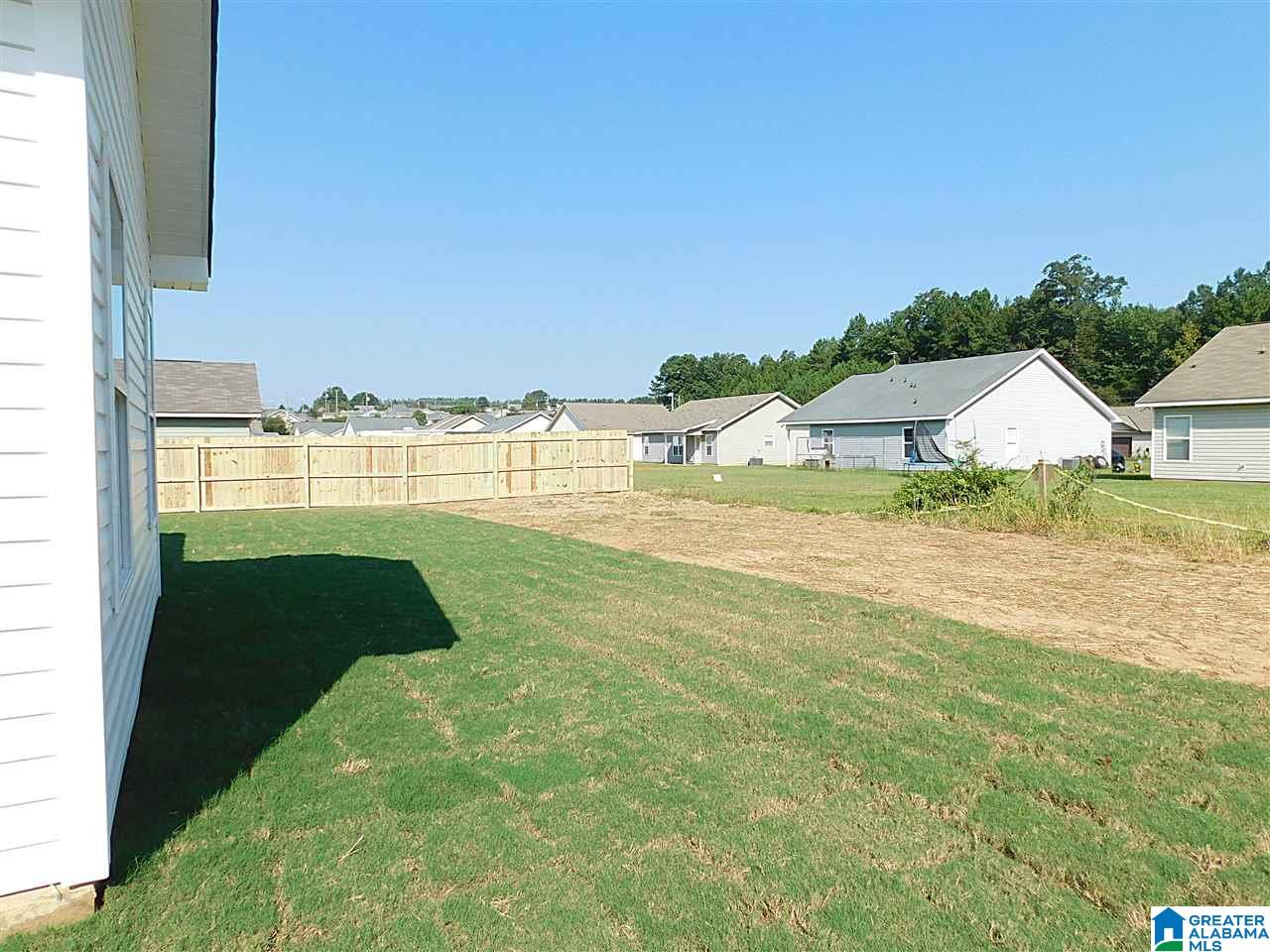 16143 Stone Ridge Parkway Brookwood, AL 35444 - Photo 2 of 5