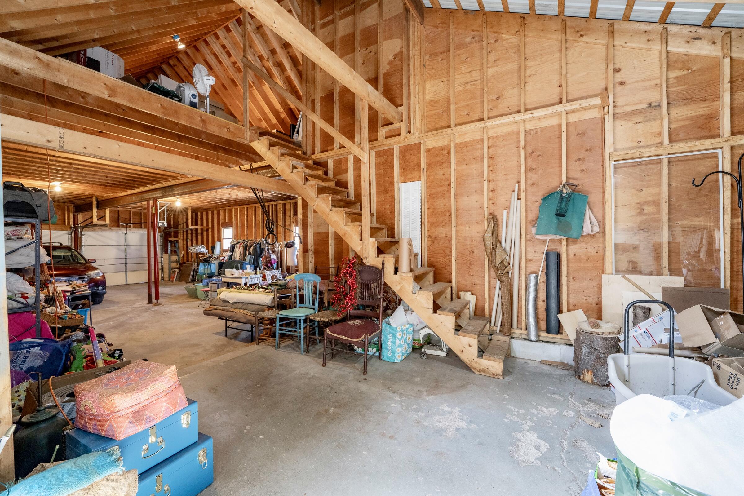 23 Peterson Road Westbrook, ME 04092 - Photo 56 of 66 23 Peterson-130