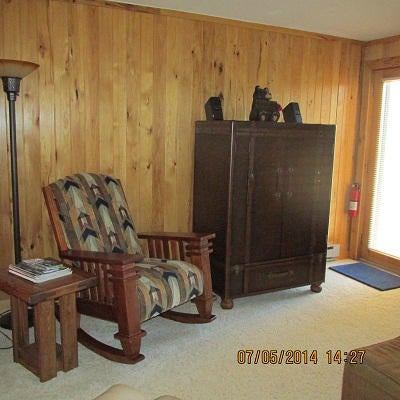 47 G Powderidge Slatyfork, WV 26291 - Photo 3 of 14 Gallery Image 3