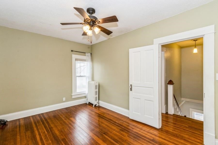 161 West First Street Riverside, IA 52327 - Photo 10 of 37 Gallery Image 10