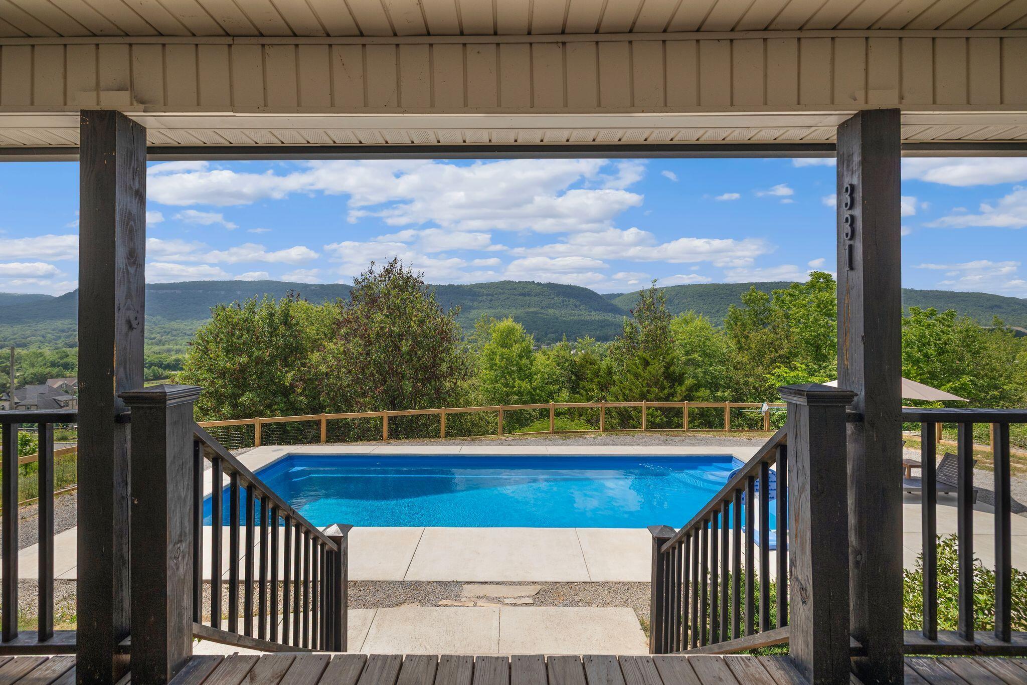 331 Hardin Road Dunlap, TN 37327 - Photo 5 of 45 6_MLS Photos 331 Hardin Rd 7