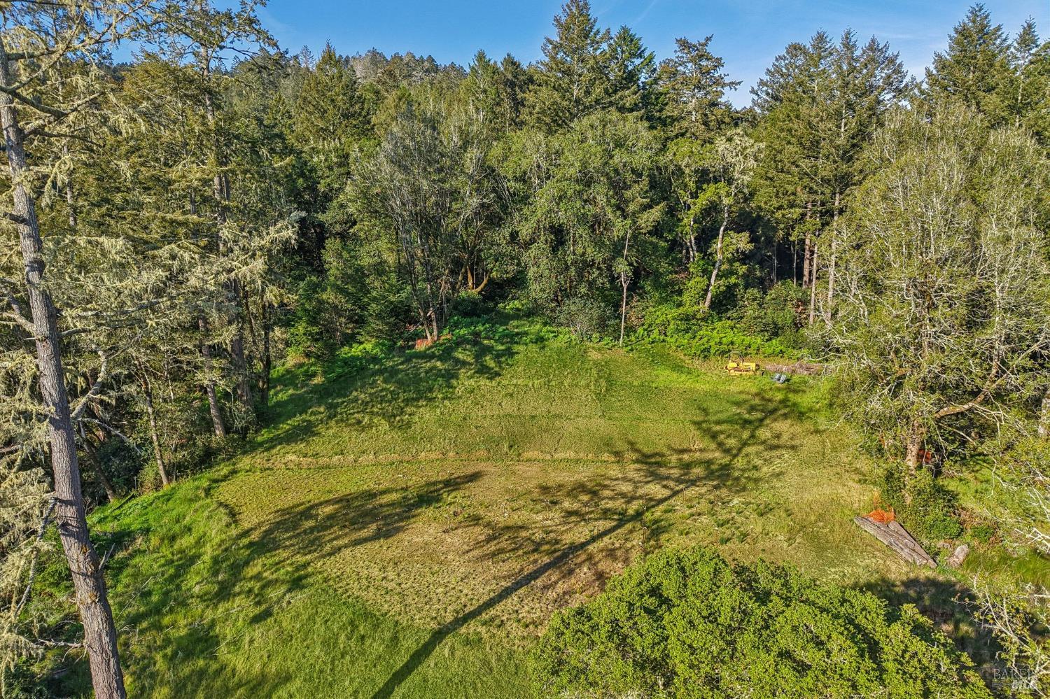 70 Fox Drive Point Reyes Station, CA 94956 - Photo 11 of 34