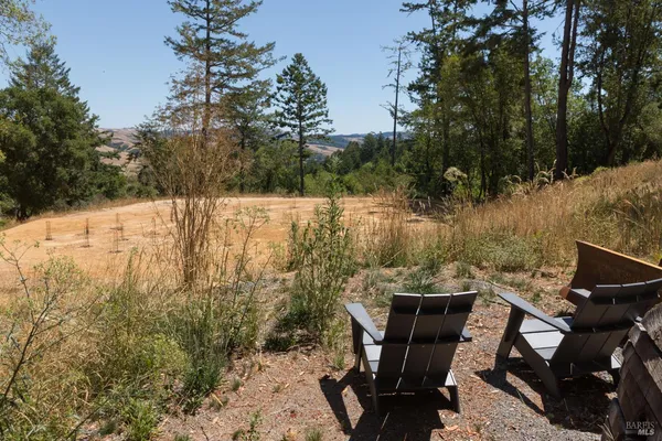 $1,525,000 | 70 Fox Drive, Point Reyes Station, CA 94956