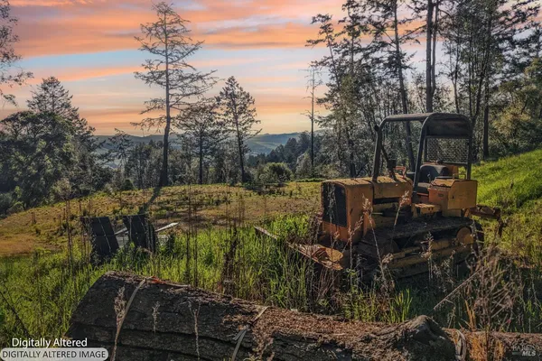 $1,525,000 | 70 Fox Drive, Point Reyes Station, CA 94956