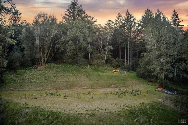 $1,525,000 | 70 Fox Drive, Point Reyes Station, CA 94956