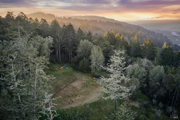 $1,525,000 | 70 Fox Drive, Point Reyes Station, CA 94956