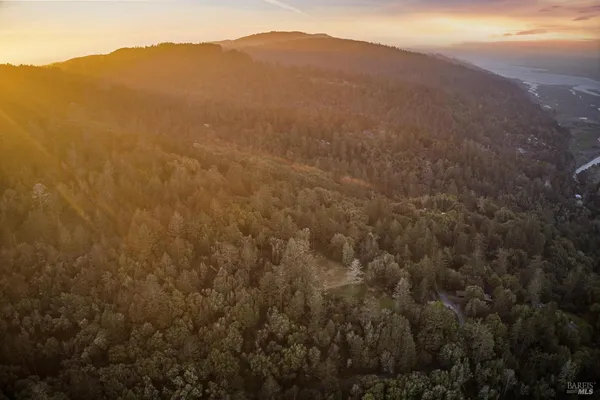 $1,525,000 | 70 Fox Drive, Point Reyes Station, CA 94956