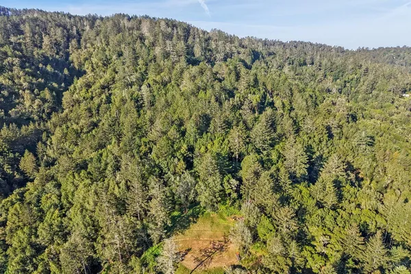 $1,525,000 | 70 Fox Drive, Point Reyes Station, CA 94956