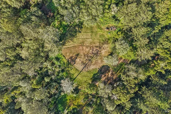 $1,525,000 | 70 Fox Drive, Point Reyes Station, CA 94956