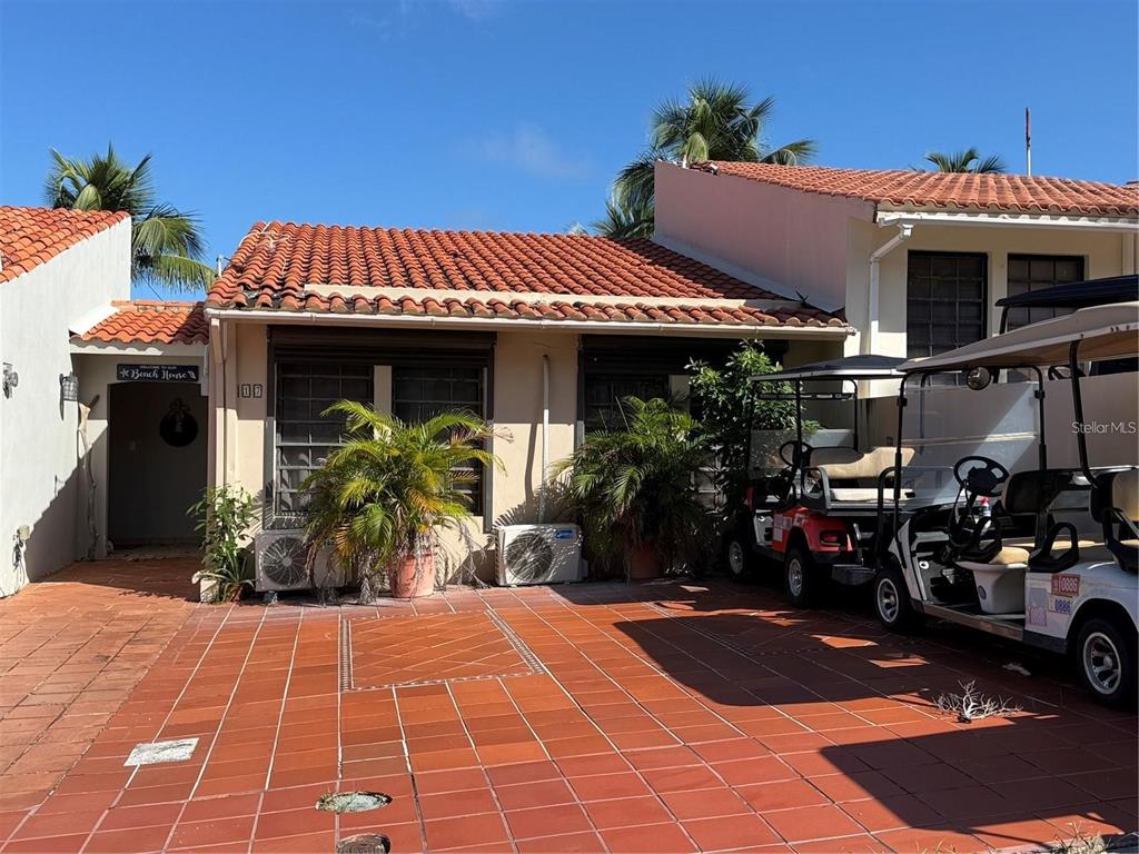 217 Montecarlo, Unit 217 Humacao, PR 00791 - Photo 6 of 6 Gallery Image 6