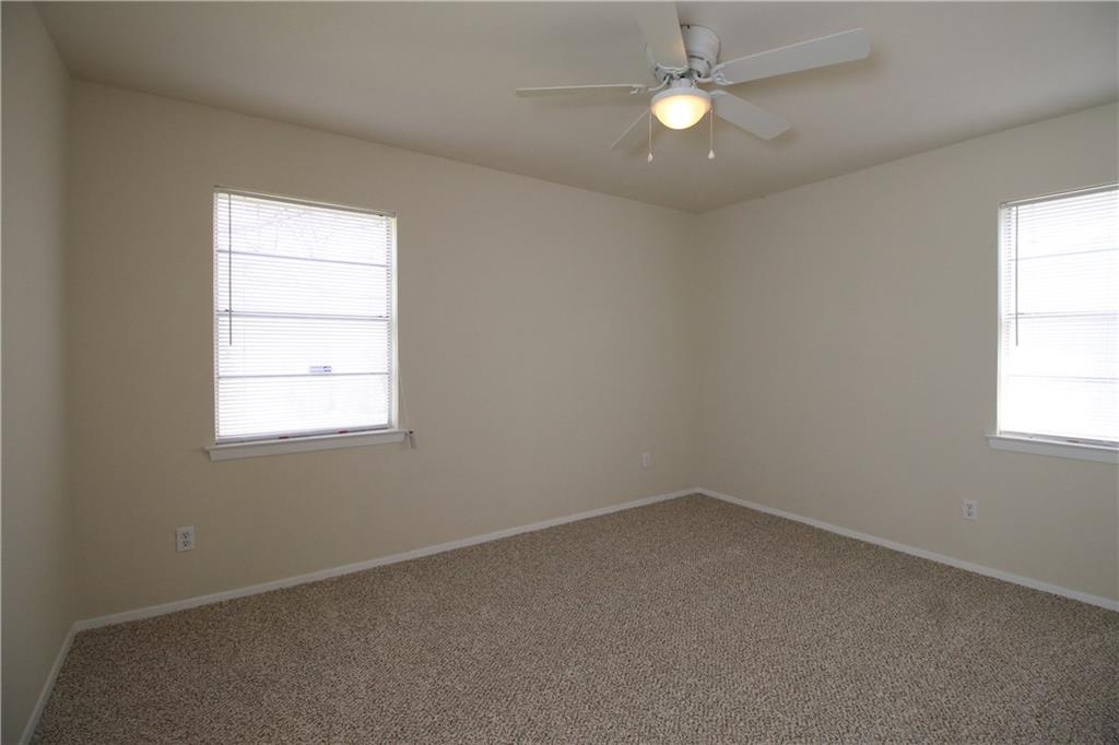 533 Ruidoso Drive Saginaw, TX 76179 - Photo 12 of 17
