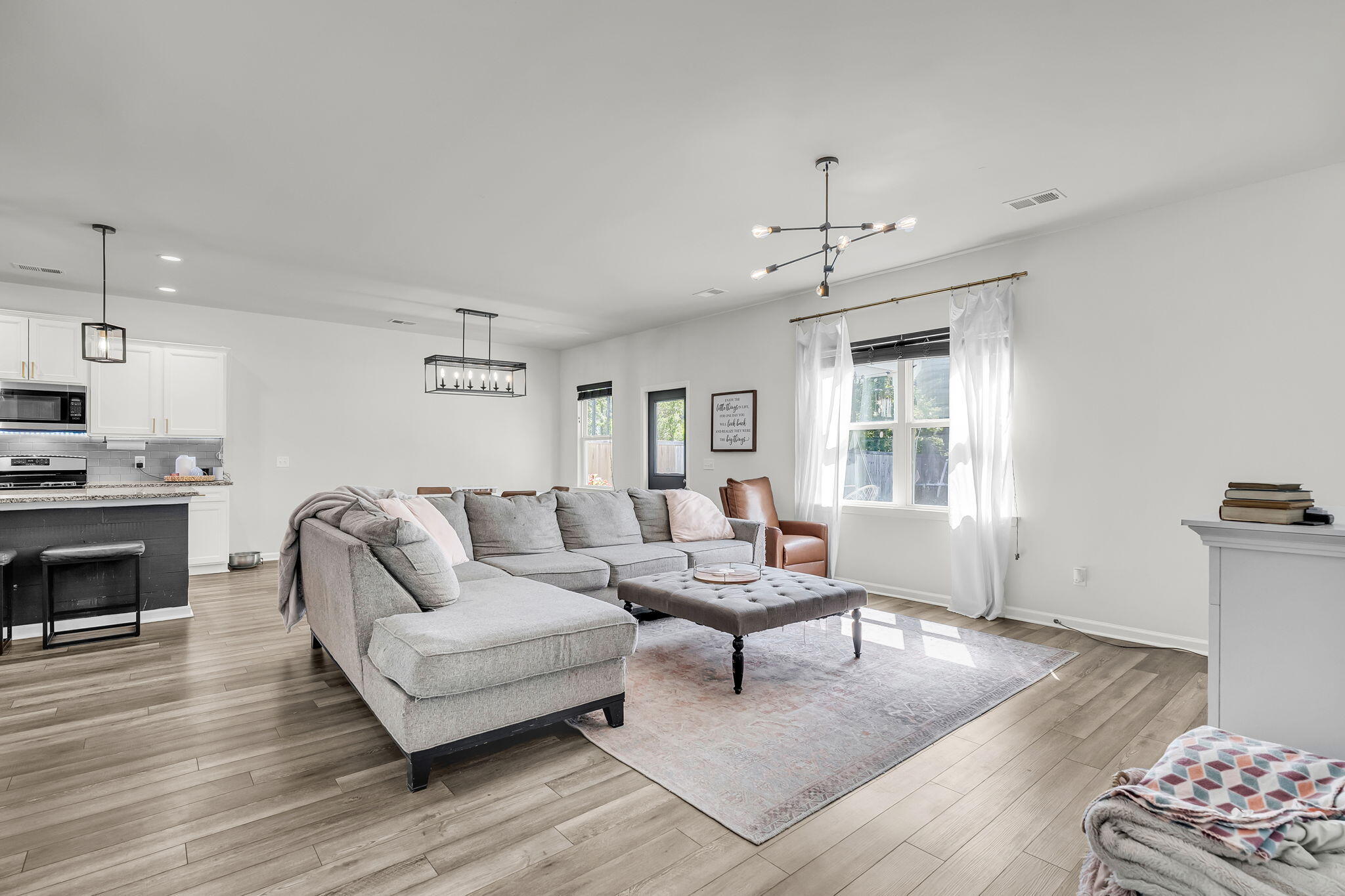 230 Hayworth Road Summerville, SC 29486 - Photo 24 of 55
