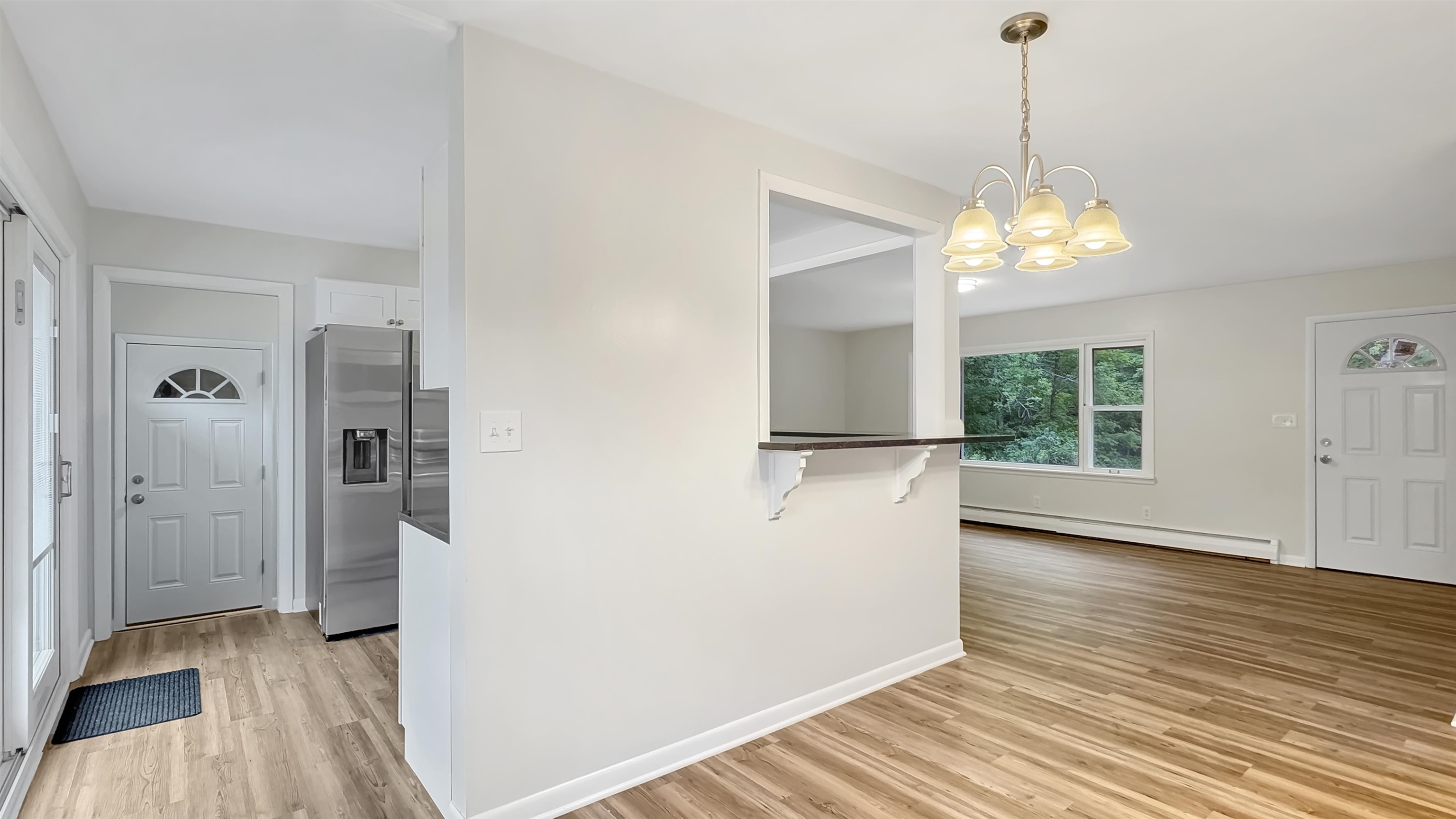 3403 34 Road Cadillac, MI 49601 - Photo 15 of 42