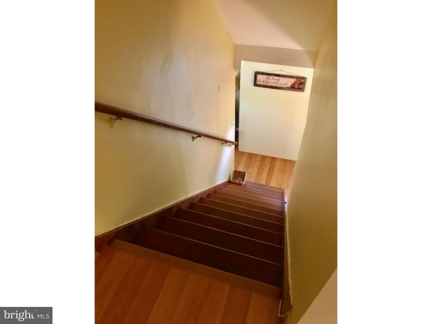 35 Luray Road New Castle, DE 19720 - Photo 11 of 25 Gallery Image 11