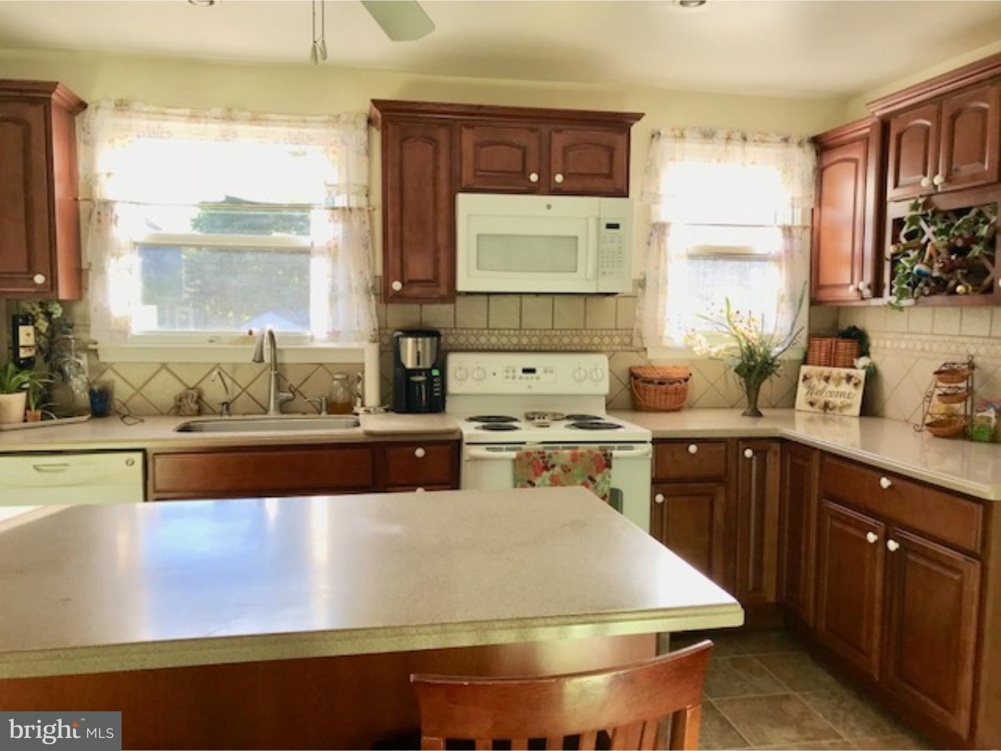 35 Luray Road New Castle, DE 19720 - Photo 4 of 25 Gallery Image 4