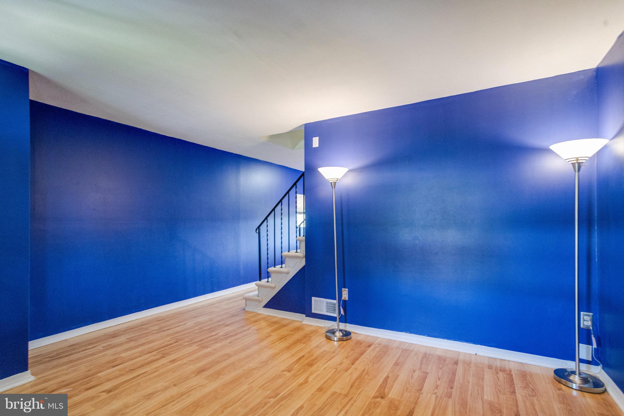 8340 Kavanagh Road Baltimore, MD 21222 - Photo 9 of 46 Gallery Image 9