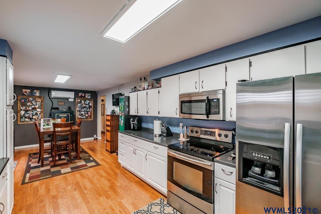 6140 Weldon Place Southwest Albany, OR 97321 - Photo 11 of 37 Gallery Image 11