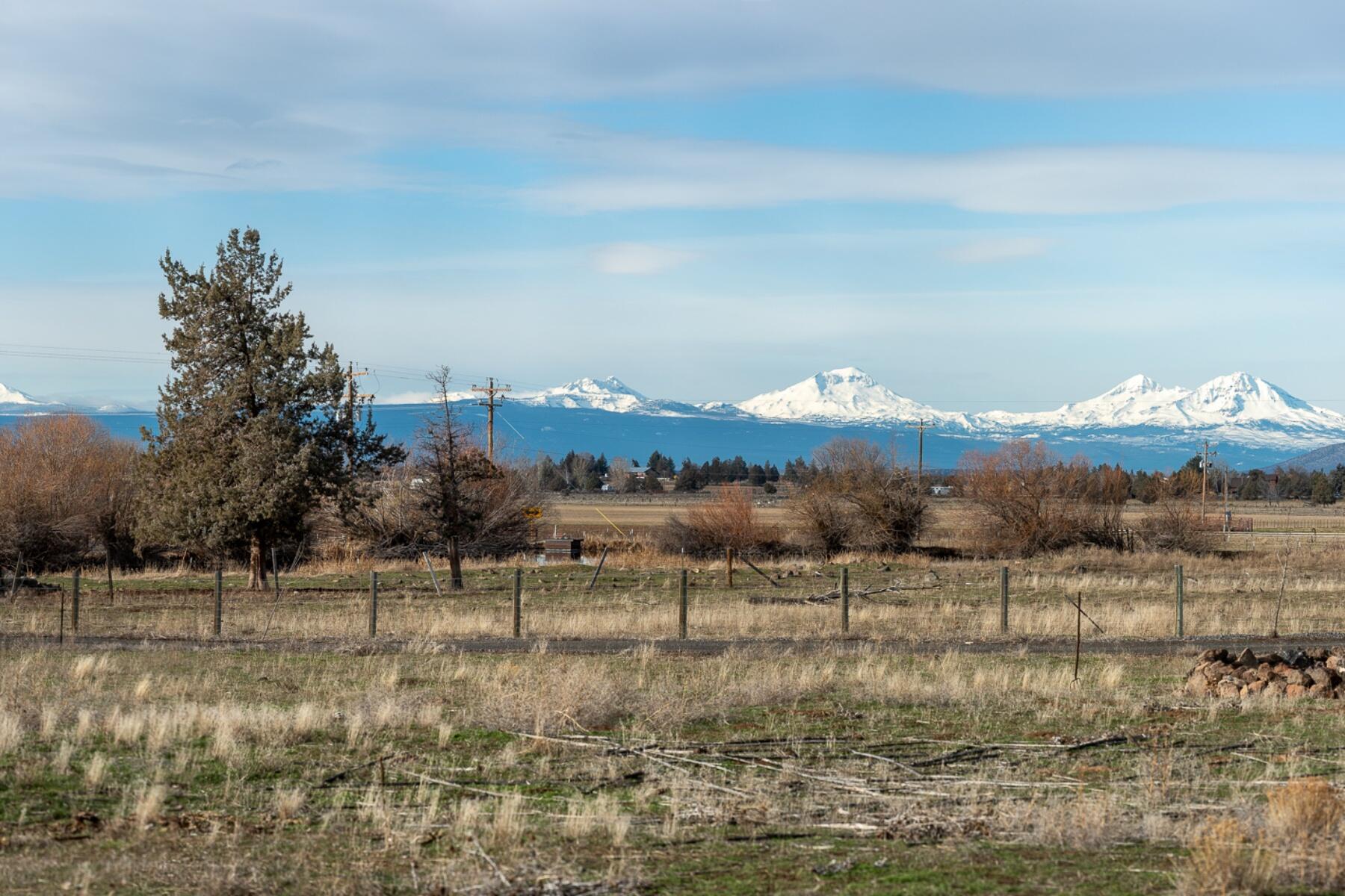 10223 Southwest Houston Lake Road Powell Butte, OR 97753 - Photo 34 of 41 batch_34