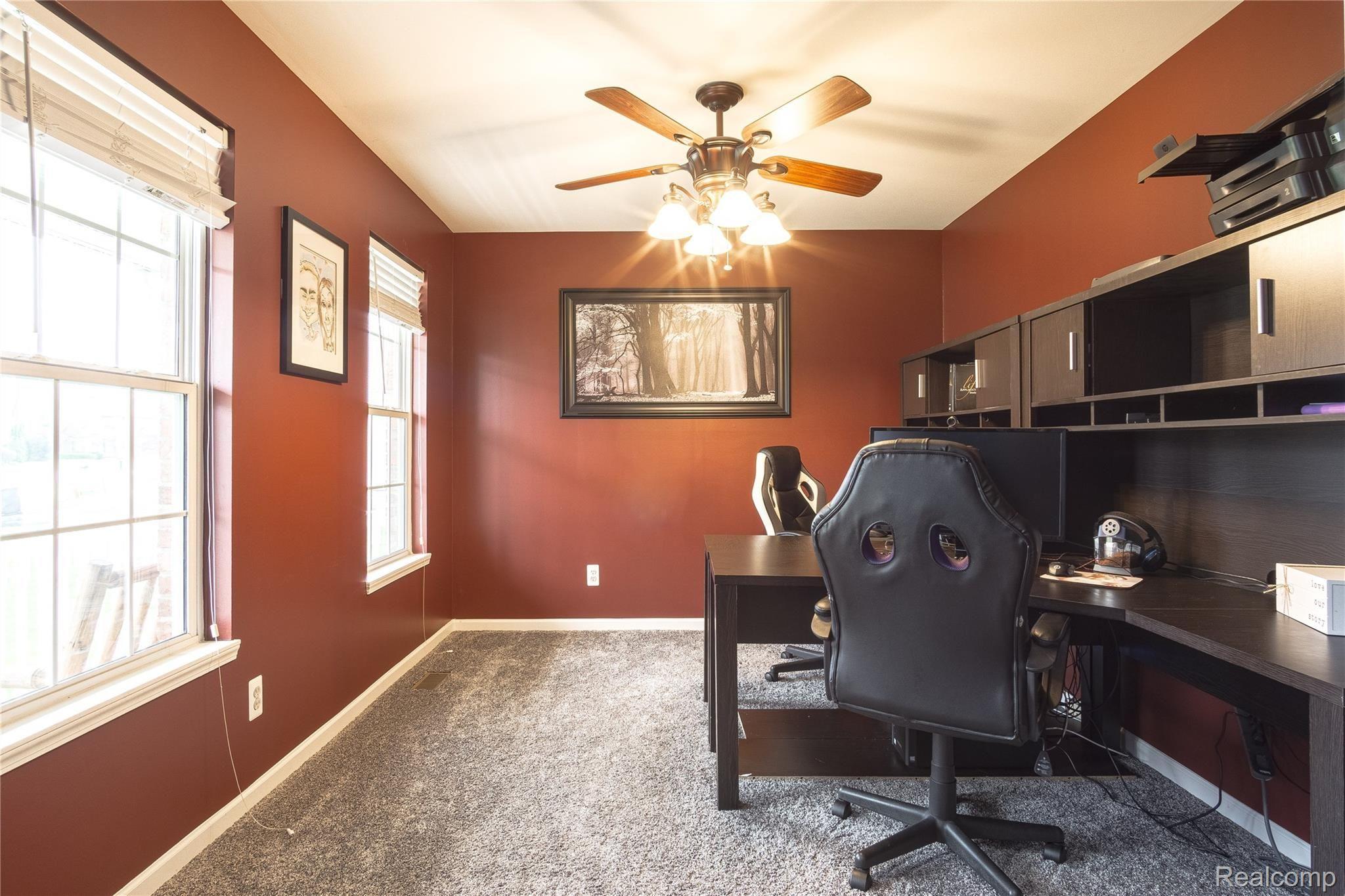 1377 Remsing Street Hartland, MI 48353 - Photo 2 of 27 Interiors (3 of 43).jpg