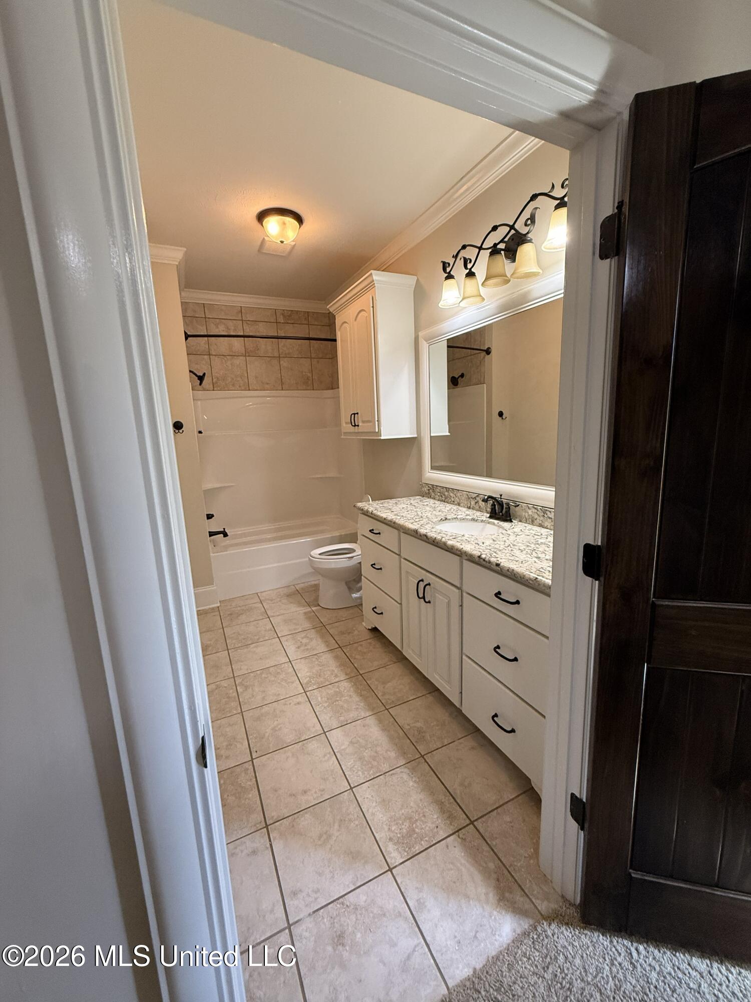 3 Enclave Circle Ridgeland, MS 39157 - Photo 24 of 32 IMG_8858