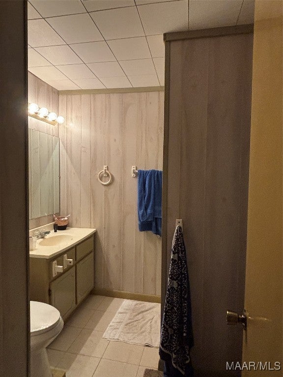 7841 Prestwood Bridge Road Andalusia, AL 36421 - Photo 20 of 22 Gallery Image 20