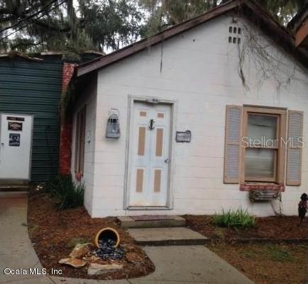 15315 Southeast 105th Terrace Road Summerfield, FL 34491 - Photo 28 of 37 mahoney8