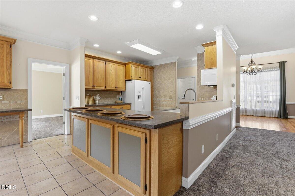 107 West Raintree Lane Goldsboro, NC 27534 - Photo 27 of 59 27-107 W Raintree Ln-27