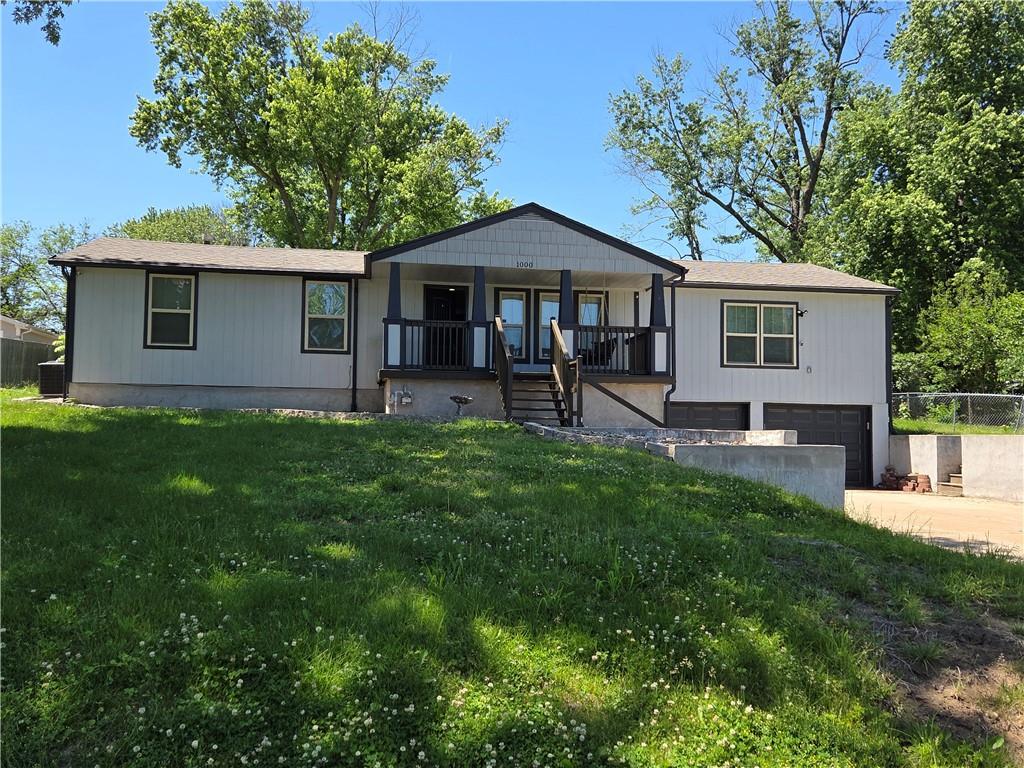 1000 South Trail Ridge Drive Independence, MO 64050 - Photo 43 of 52