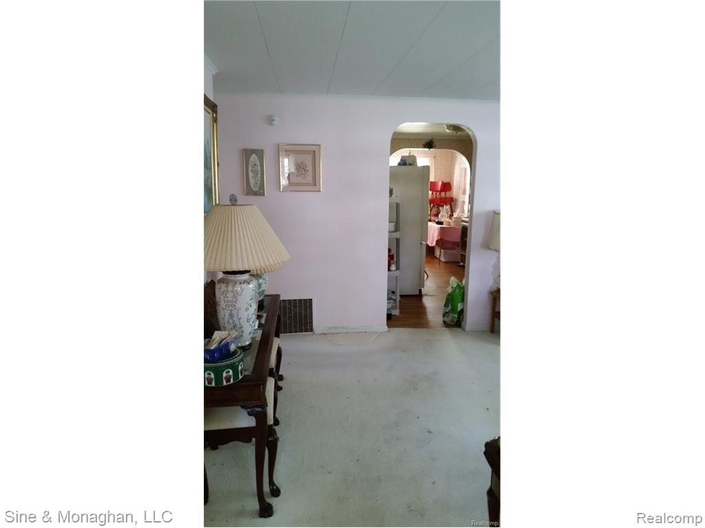 4262 Taft Road Algonac, MI 48001 - Photo 15 of 45 15.jpg