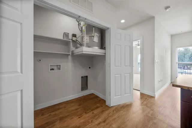 $1,687 | 6725 Circle S Road, Unit A2102, Austin, TX 78745