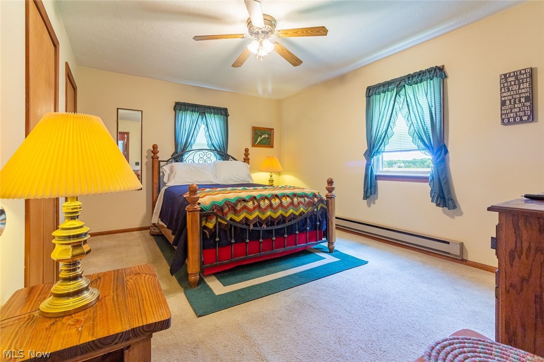 51636 Portman Road Amherst, OH 44001 - Photo 11 of 35
