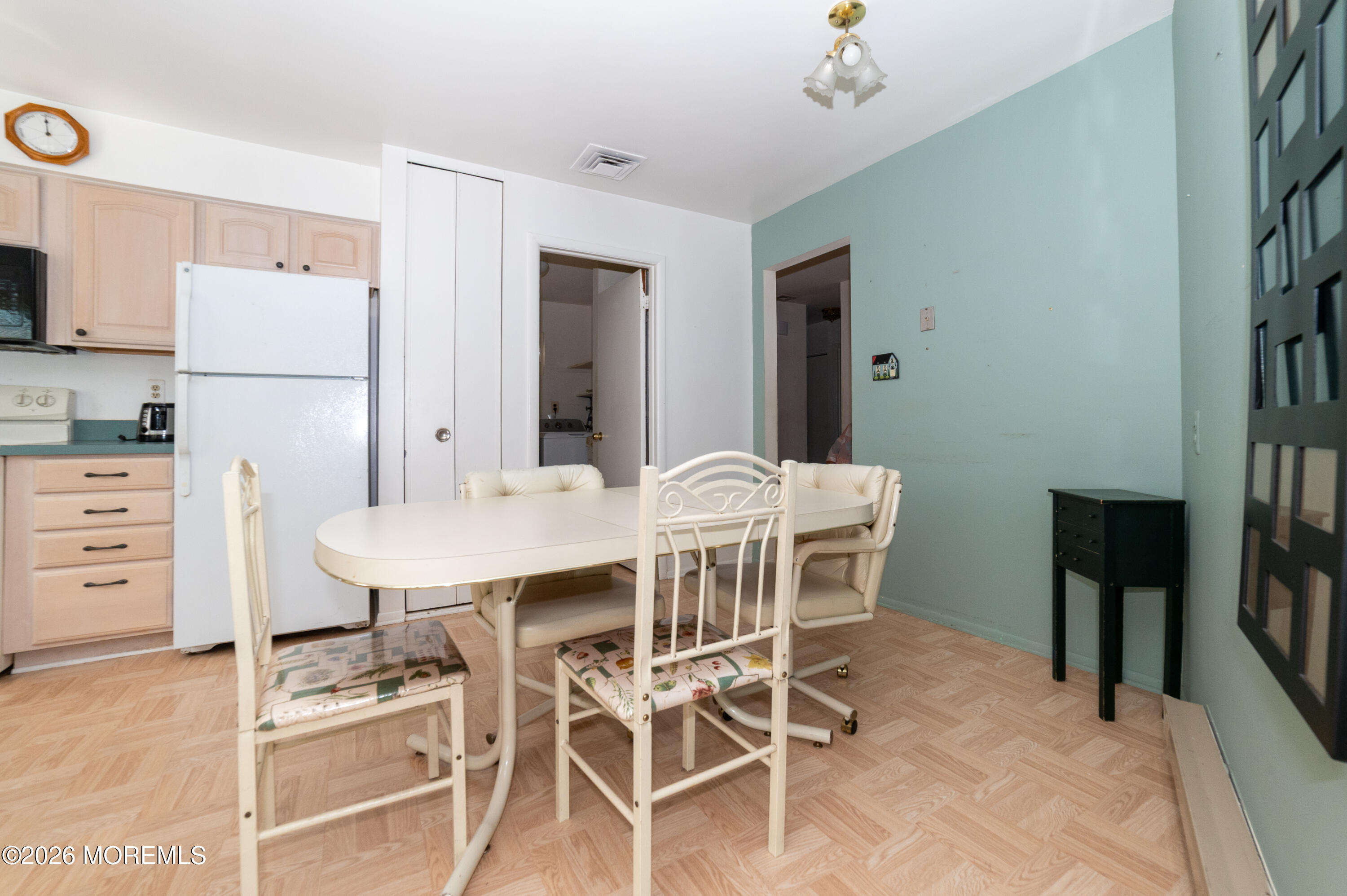 37 Watkins Road Brick, NJ 08724 - Photo 7 of 25 DSC_7825