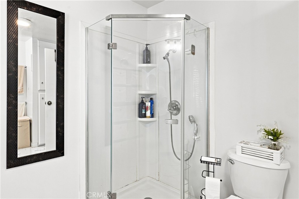 23301 Ridge Rte Drive, Unit 179 Laguna Hills, CA 92653 - Photo 19 of 30 Gallery Image 19