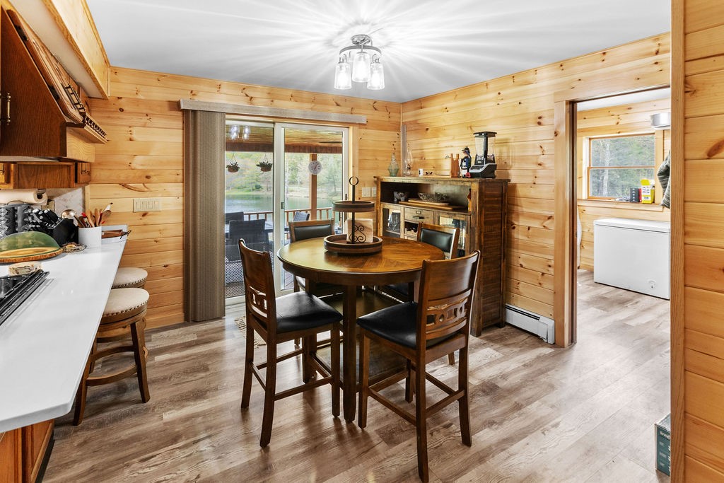 333 Rainbow Lodge Road Tompkins, NY 13856 - Photo 13 of 50