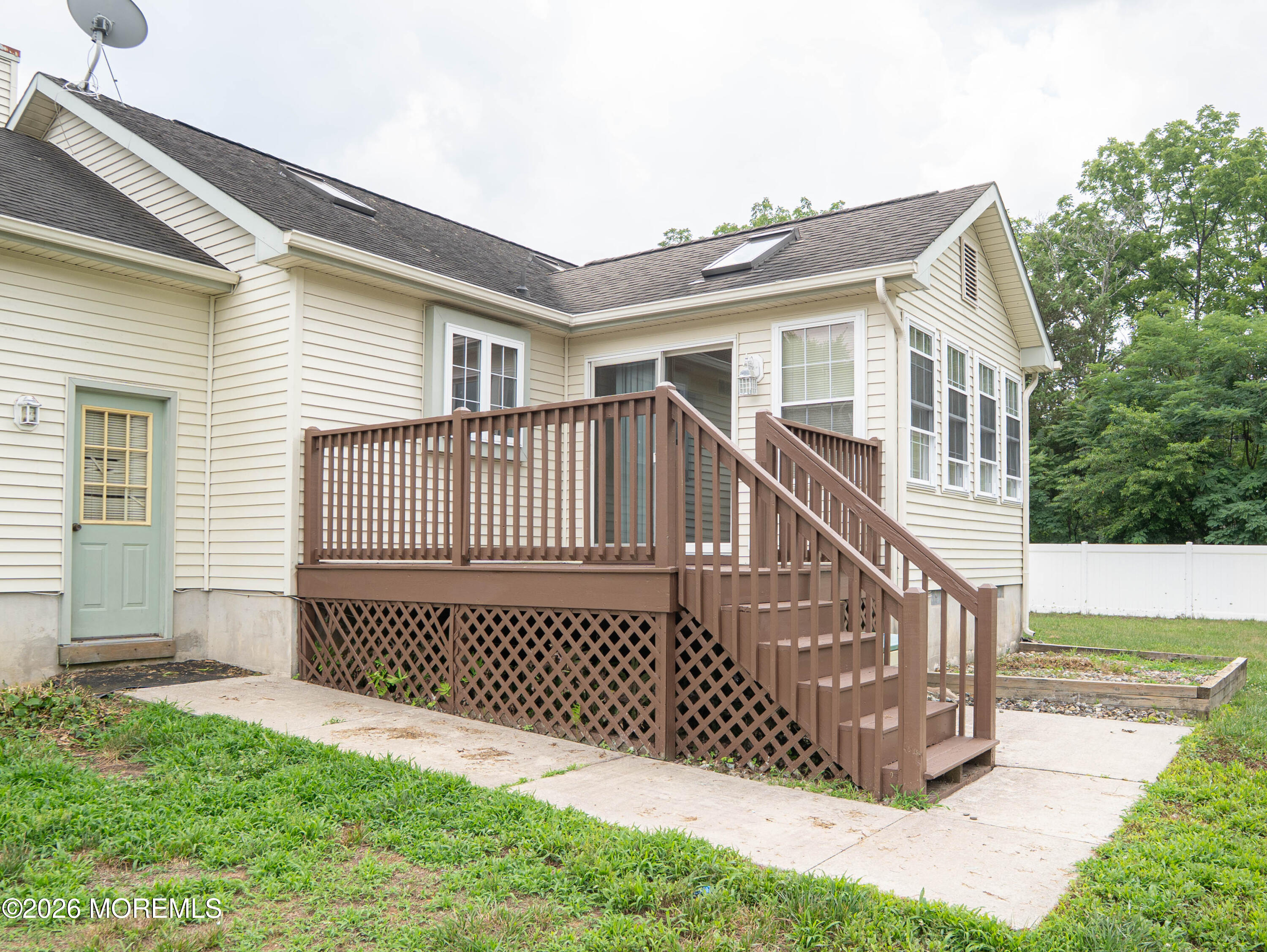 1158 West Wheat Road Vineland, NJ 08360 - Photo 60 of 62 DSC00407