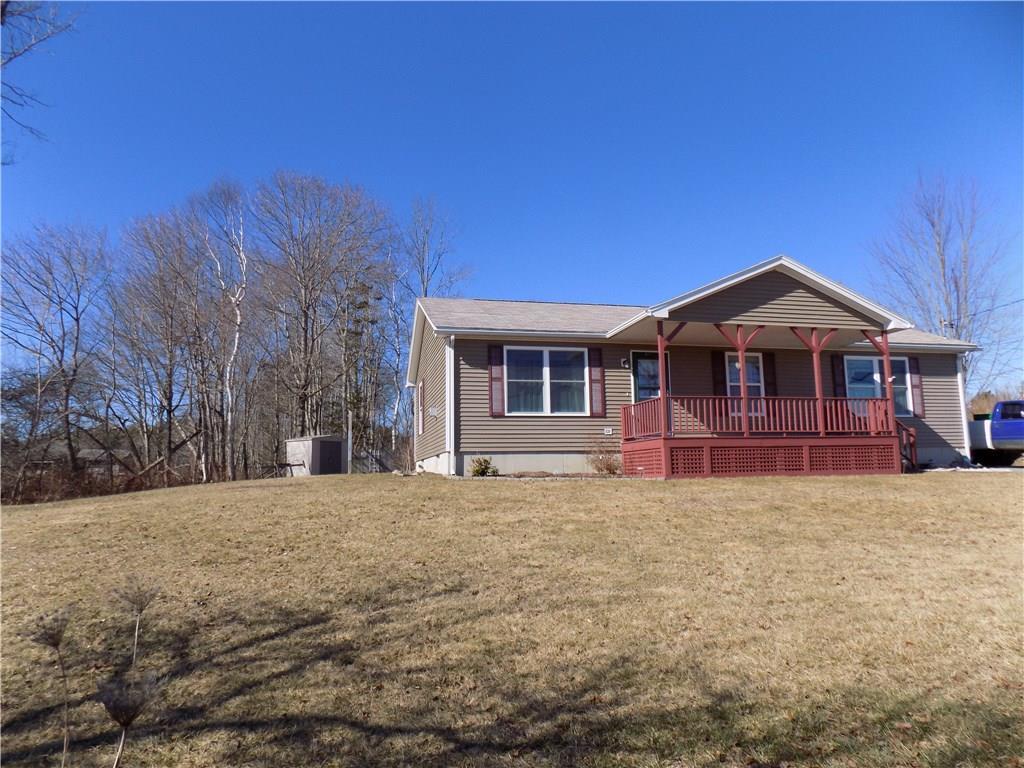 650 River Road Cushing, ME 04563 - Photo 5 of 34 Photo