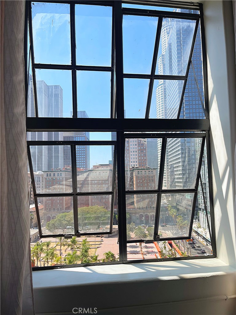 312 West 5th Street, Unit 1003 Los Angeles, CA 90013 - Photo 13 of 20