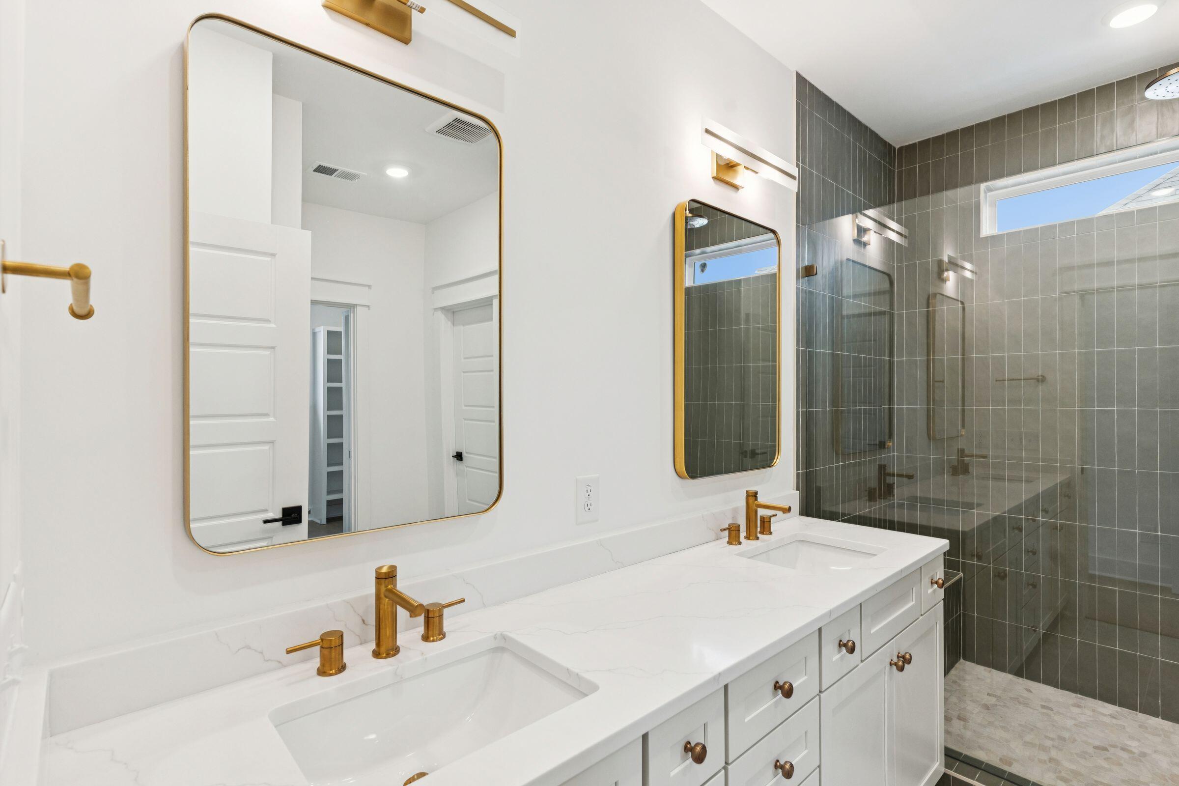 3904 Seafood Road Awendaw, SC 29429 - Photo 50 of 94 3804SeaFoodRd-KeenEyeMarketing-058