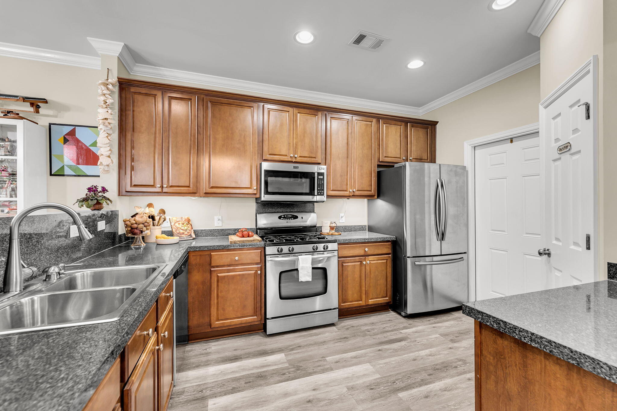 1502 Royal Colony Road Johns Island, SC 29455 - Photo 6 of 21