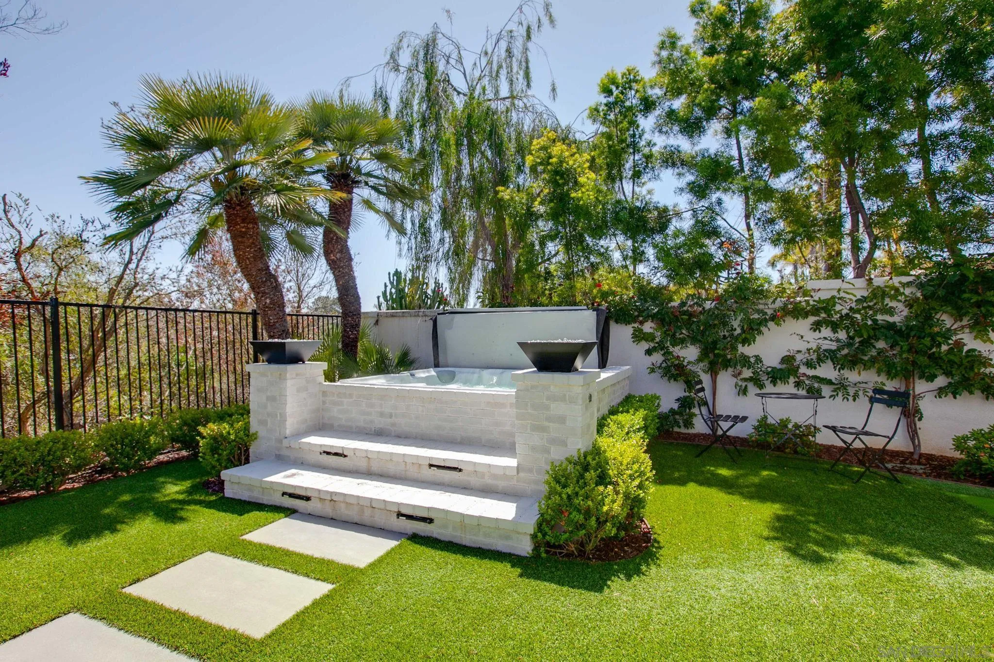 329 Chopin Way Cardiff, CA 92007 - Photo 38 of 47