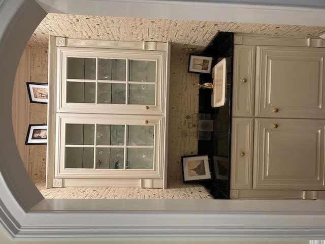 106 Vinings Drive Southeast Rome, GA 30161 - Photo 6 of 32