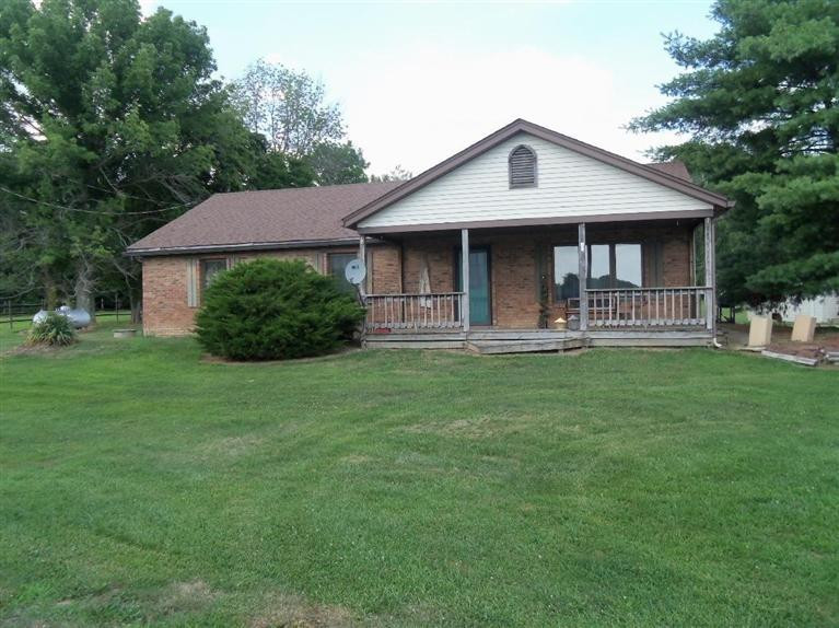 1374 Race Track Road Alexandria, KY 41001 - Photo 16 of 16 Gallery Image 16