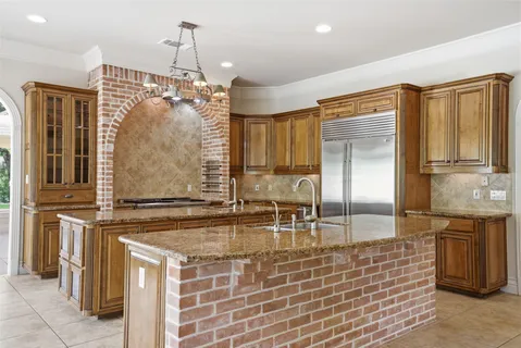 $2,350,000 | 4626 High Gate Drive, Austin, TX 78730