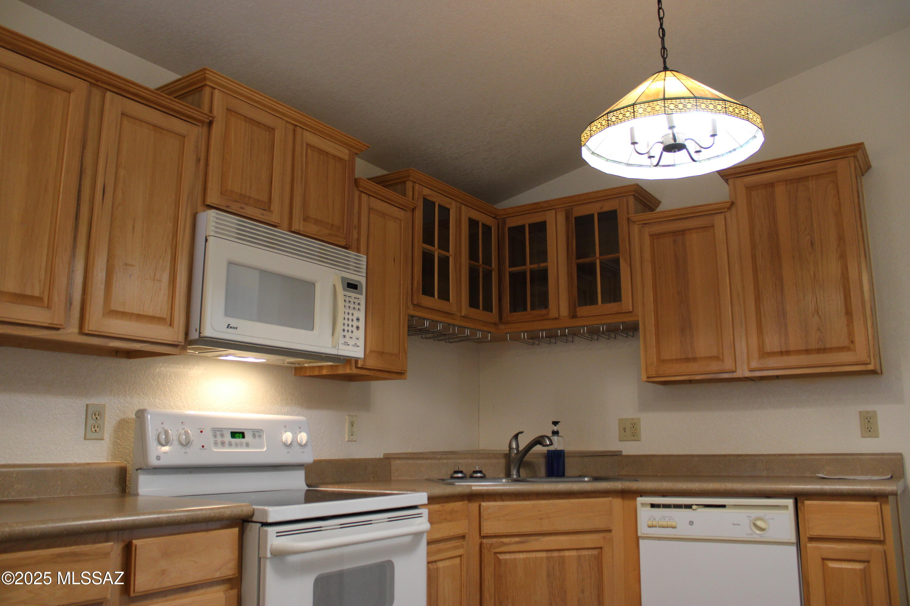 1777 Elder Court, Unit 20 Rio Rico, AZ 85648 - Photo 18 of 45